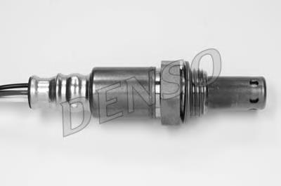 Sonda lambda czujnik tlenu przed katalizatorem DOX0106 Denso