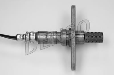 Sonda lambda, czujnik tlenu Denso DOX0108 cena, od 69,31 USD