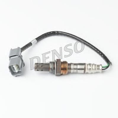 Sonda lambda czujnik tlenu przed katalizatorem Denso DOX1461 cena, od 156,85 USD