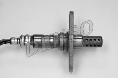 Sonda lambda czujnik tlenu przed katalizatorem DOX0101 Denso