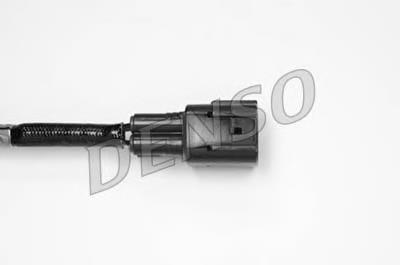 Sonda lambda czujnik tlenu po katalizatorze Denso DOX0237 cena, od 73,22 USD