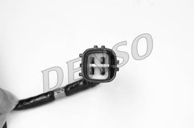 Sonda lambda czujnik tlenu po katalizatorze Denso DOX0237
