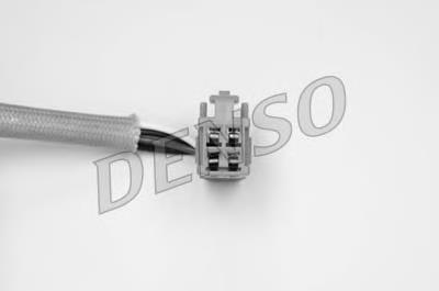 Sonda lambda czujnik tlenu po katalizatorze HELLA 6PA358103061 cena, od 59,59 USD