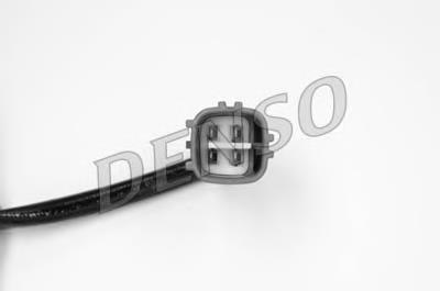 Sonda lambda, czujnik tlenu Denso DOX0239 cena, od 73,41 USD