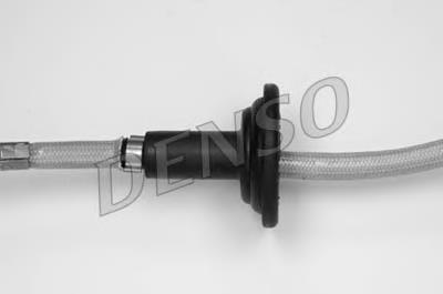 6PA358103061 HELLA Sonda lambda czujnik tlenu po katalizatorze