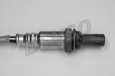 Sonda lambda czujnik tlenu po katalizatorze 8946502080 Toyota