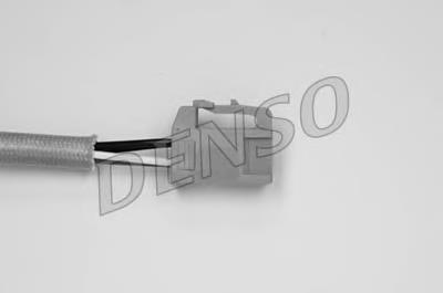 Do koszyka 8946502080 Toyota Sonda lambda czujnik tlenu po katalizatorze