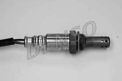 Do koszyka 8946505110 Toyota Sonda lambda czujnik tlenu przed katalizatorem