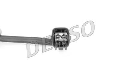 Sonda lambda czujnik tlenu przed katalizatorem Toyota 8946505110 cena, od 71,51 USD