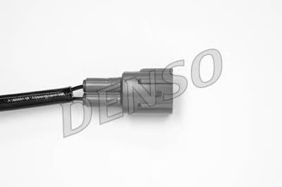 DOX0239 Denso Sonda lambda, czujnik tlenu