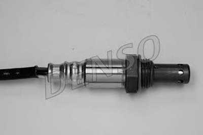 Sonda lambda, czujnik tlenu Denso DOX0239