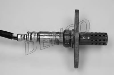 Sonda lambda, czujnik tlenu Denso DOX0226 cena, od 71,71 USD