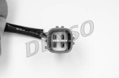 Sonda lambda, czujnik tlenu Toyota 8946519745 cena, od 69,21 USD