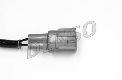 8946519745 Toyota Sonda lambda, czujnik tlenu