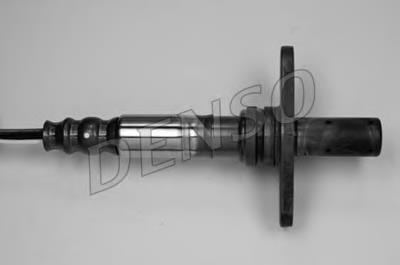 Do koszyka 8946329025 Toyota Sonda lambda, czujnik tlenu