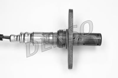8946329055 Toyota Sonda lambda czujnik tlenu przed katalizatorem