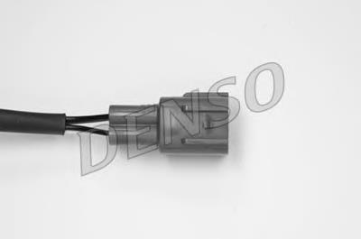 Sonda lambda czujnik tlenu przed katalizatorem Toyota 8946329055 cena, od 44,56 USD