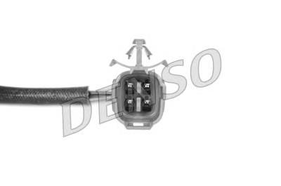 Sonda lambda, czujnik tlenu Toyota 8946329025 cena, od 1538,68 USD