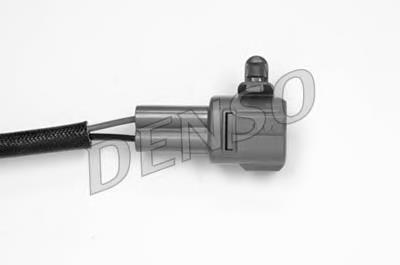 8946329025 Toyota Sonda lambda, czujnik tlenu