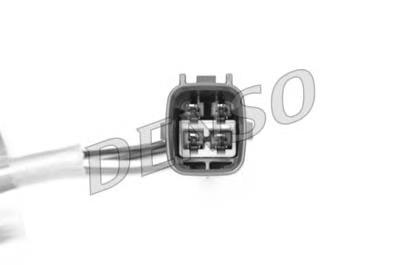 8946512750 Toyota Sonda lambda czujnik tlenu przed katalizatorem