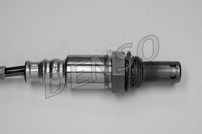 8946512750 Toyota Sonda lambda czujnik tlenu przed katalizatorem