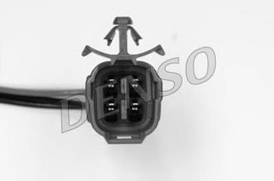 Sonda lambda czujnik tlenu przed katalizatorem 56041213AF Chrysler