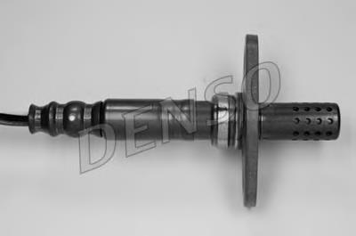 Sonda lambda czujnik tlenu przed katalizatorem Chrysler 56041213AF