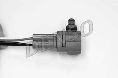 Do koszyka 56041213AF Chrysler Sonda lambda czujnik tlenu przed katalizatorem