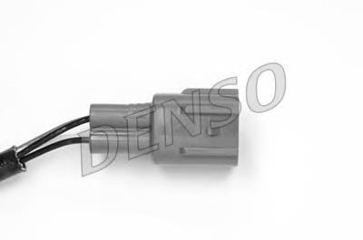  Denso DOX0201