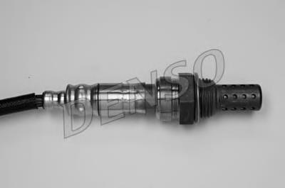 8946506120 Toyota Sonda lambda czujnik tlenu po katalizatorze