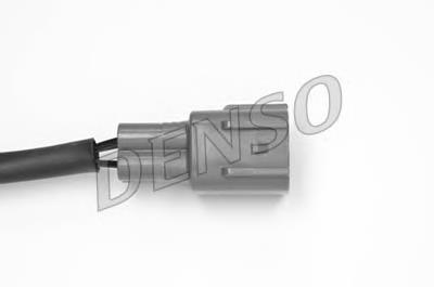 Sonda lambda czujnik tlenu po katalizatorze Denso DOX0204