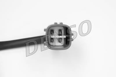 DOX0204 Denso Sonda lambda czujnik tlenu po katalizatorze