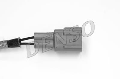 Sonda lambda, czujnik tlenu Denso DOX0219 cena, od 61,11 USD
