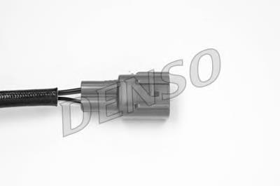 Sonda lambda, czujnik tlenu 8946519745 Toyota