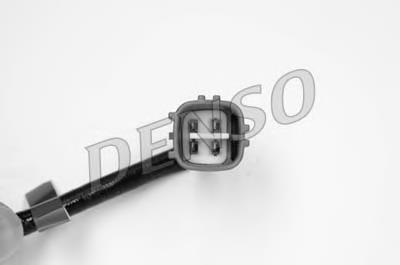 Sonda lambda, czujnik tlenu Toyota 8946519745 cena, od 69,21 USD