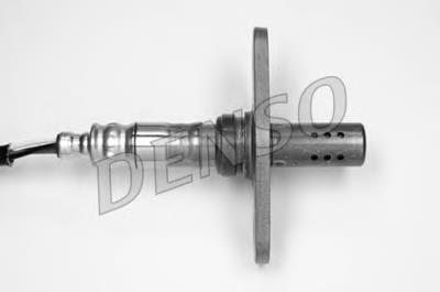 Do koszyka 8946519745 Toyota Sonda lambda, czujnik tlenu