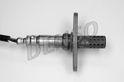 8946569175 Toyota Sonda lambda, czujnik tlenu