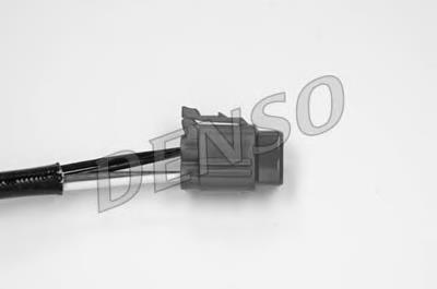 Do koszyka Sonda lambda, czujnik tlenu Toyota Carina II T17