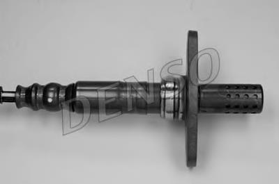  Sonda lambda, czujnik tlenu Toyota Carina 2