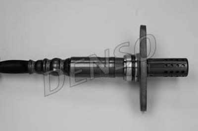 56041213AF Chrysler Sonda lambda czujnik tlenu przed katalizatorem