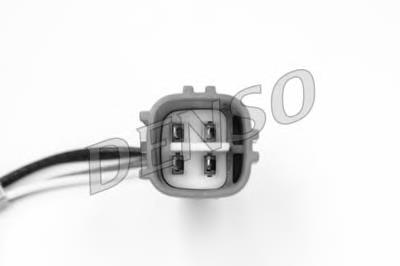 Do koszyka 56041213AF Chrysler Sonda lambda czujnik tlenu przed katalizatorem