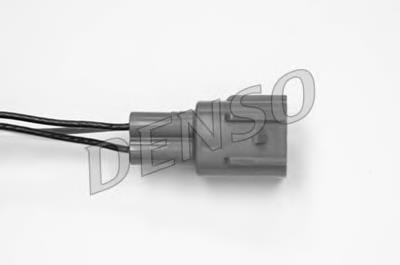Sonda lambda czujnik tlenu przed katalizatorem Chrysler 56041213AF cena, od 42,95 USD