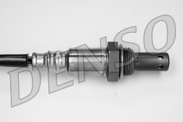 Sonda lambda czujnik tlenu po katalizatorze Toyota 8946520670