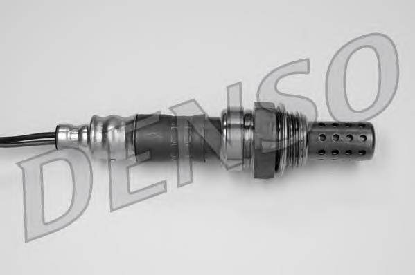 DOX0116 Denso