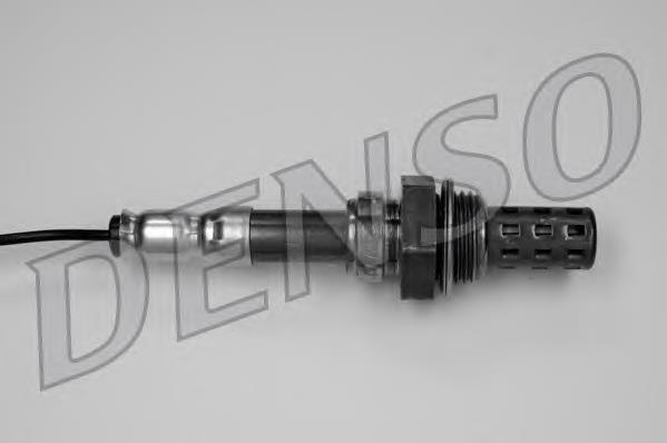 Sonda lambda czujnik tlenu przed katalizatorem DOX0125 Denso