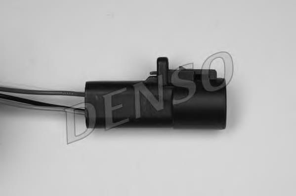 Do koszyka 1346366 Ford Sonda lambda czujnik tlenu po katalizatorze