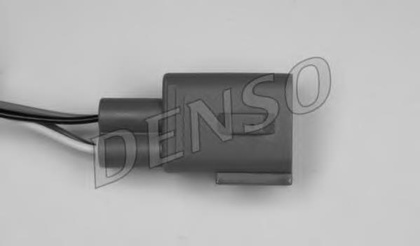 Sonda lambda czujnik tlenu przed katalizatorem 8946502140 Toyota