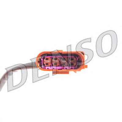Sonda lambda czujnik tlenu po katalizatorze 77435 FAE