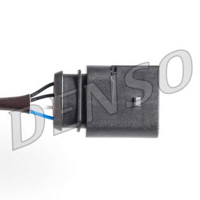 DOX1560 Denso Sonda lambda czujnik tlenu po katalizatorze