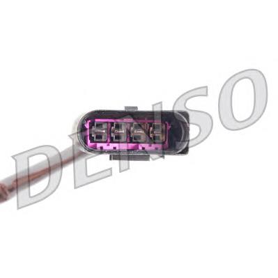 Sonda lambda czujnik tlenu po katalizatorze Denso DOX1560